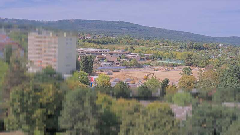 25.08.2025 15:35
