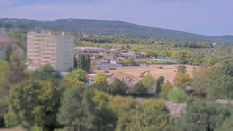 25.08.2025 15:50