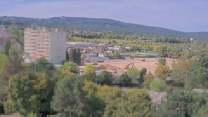 25.08.2025 16:05