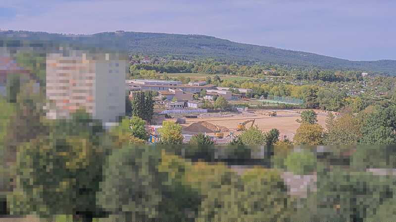 25.08.2025 16:20