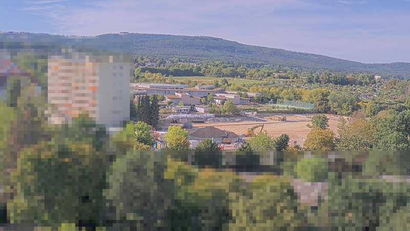 25.08.2025 17:35