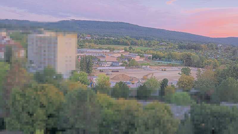26.08.2025 06:30