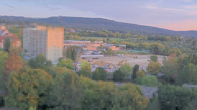26.08.2025 06:45