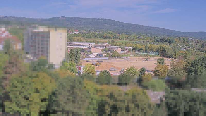 26.08.2025 10:25