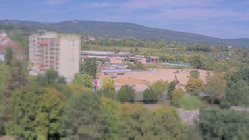 26.08.2025 12:25