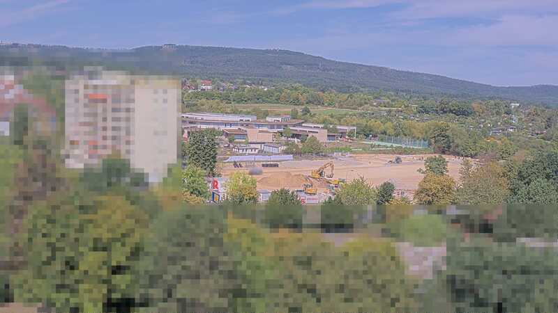 26.08.2025 12:40