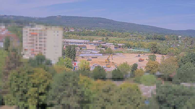 26.08.2025 13:10