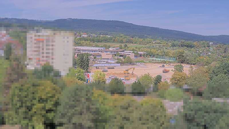 26.08.2025 13:25