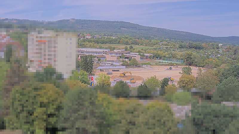 26.08.2025 13:40