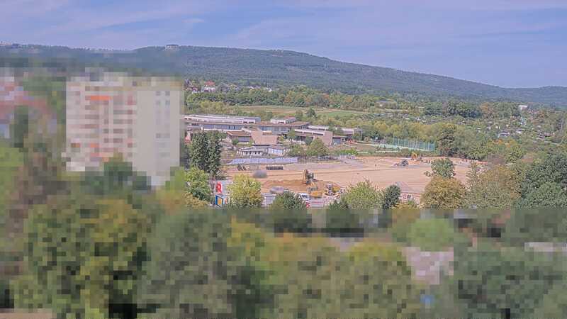 26.08.2025 13:55