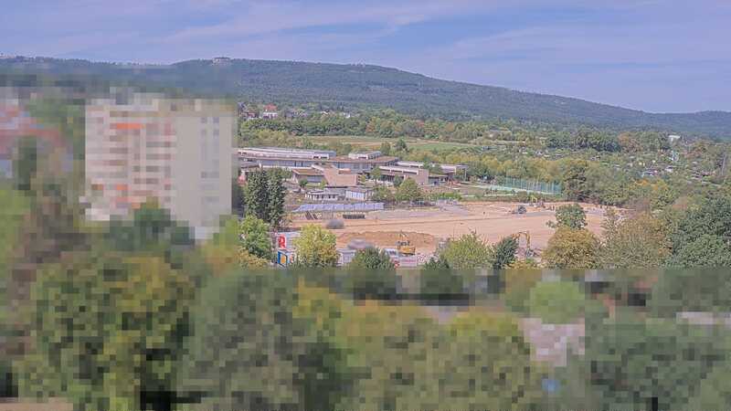 26.08.2025 14:10