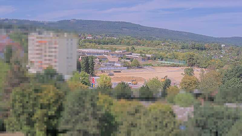 26.08.2025 14:25