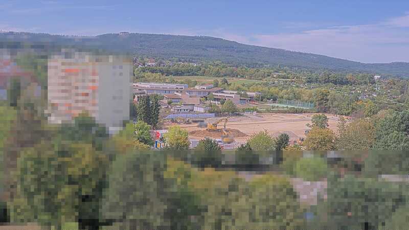 26.08.2025 15:25