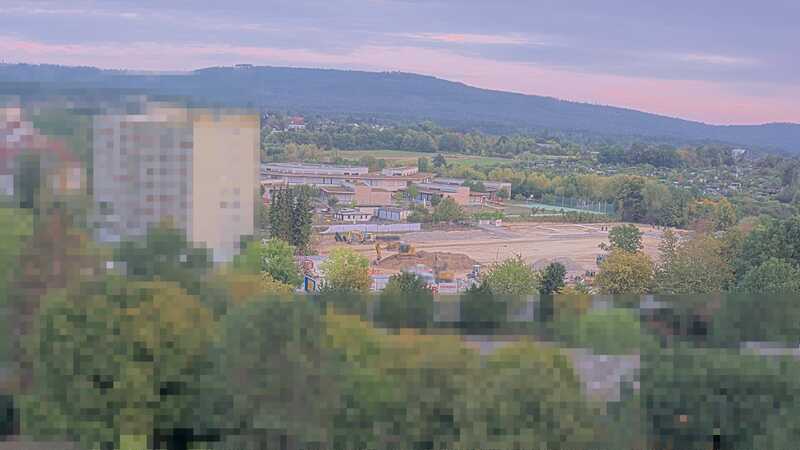 27.08.2025 06:45