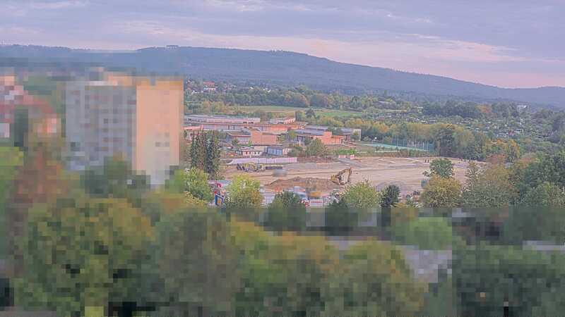27.08.2025 07:00