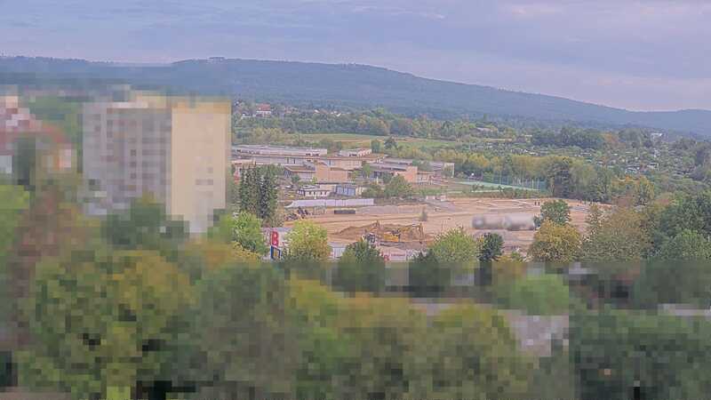 27.08.2025 07:45