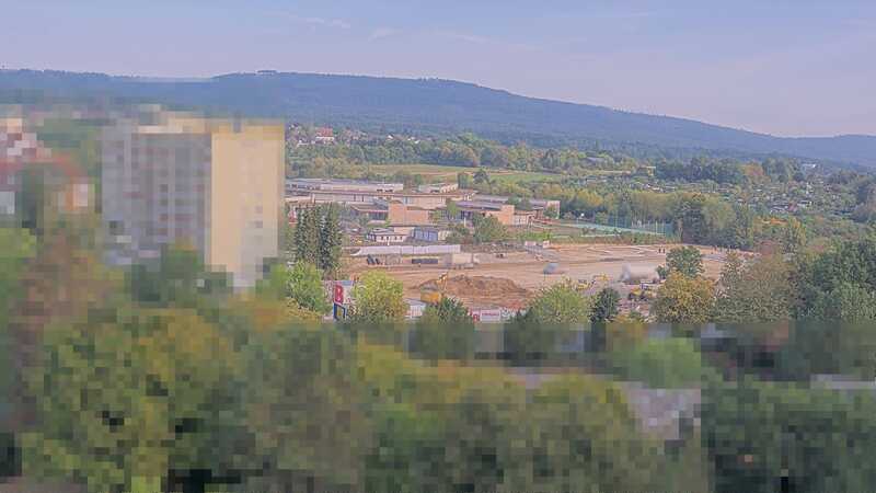 27.08.2025 08:15