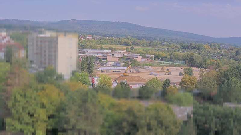 27.08.2025 09:30
