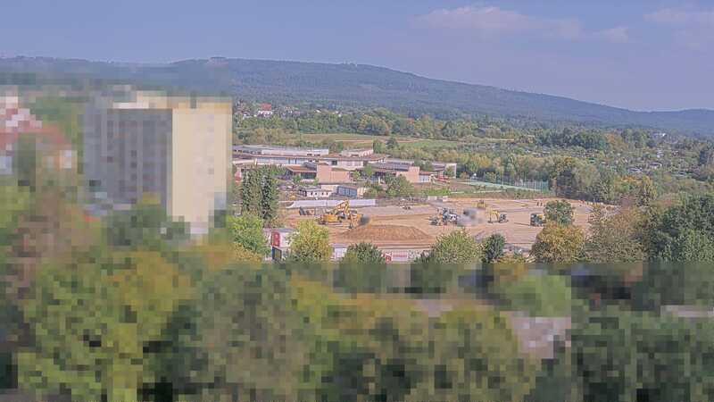 27.08.2025 09:45