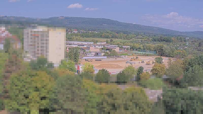 27.08.2025 11:15