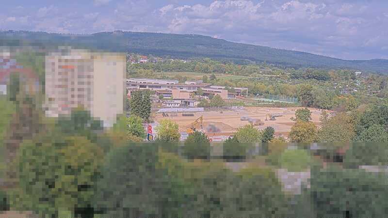 27.08.2025 12:45
