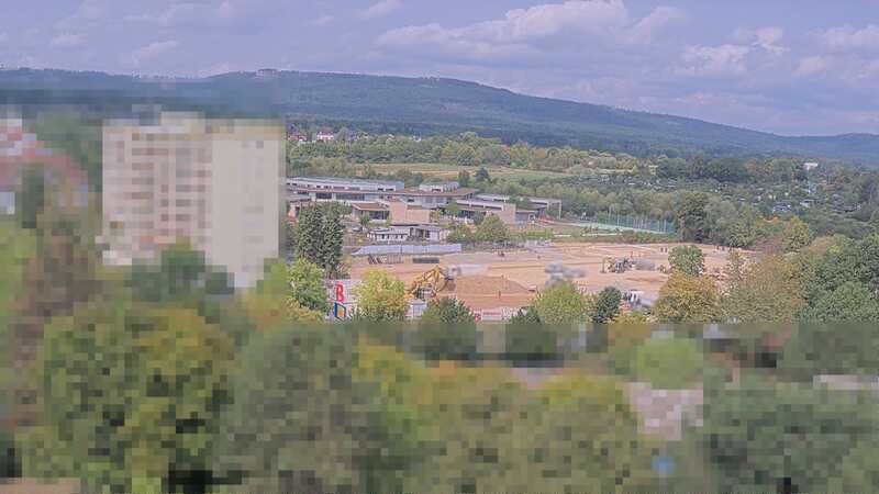 27.08.2025 13:30