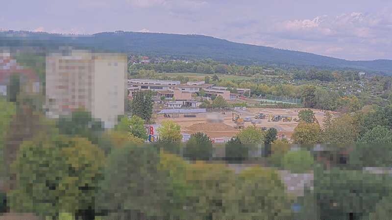 27.08.2025 13:45