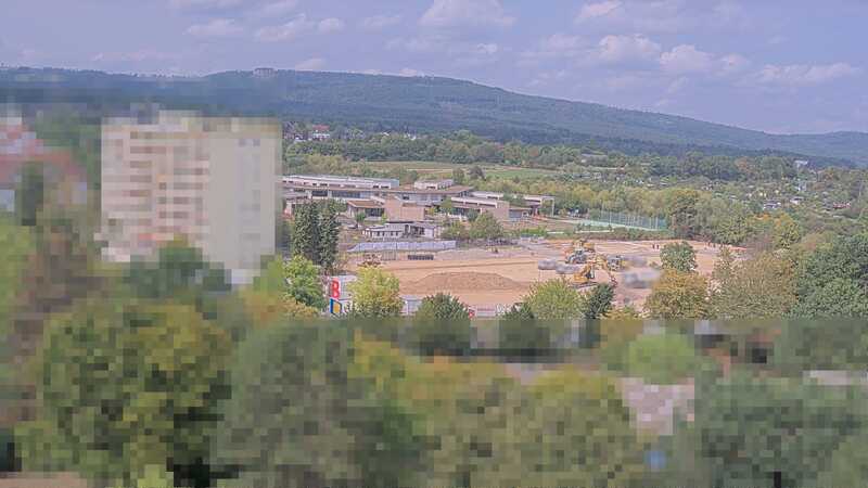 27.08.2025 14:30