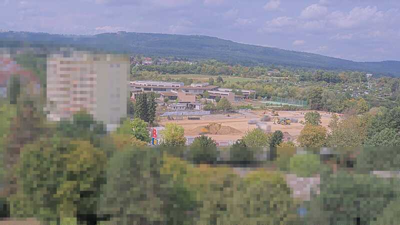 27.08.2025 14:45