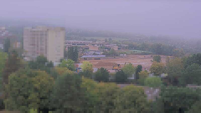 28.08.2025 06:30
