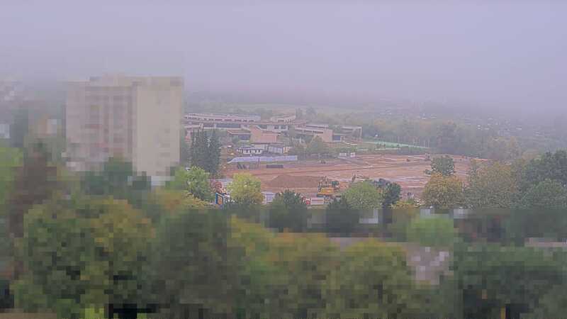 28.08.2025 06:45