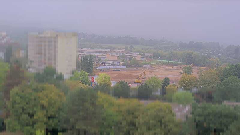 28.08.2025 07:10