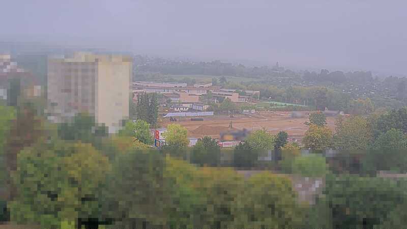 28.08.2025 07:40