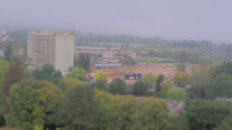 28.08.2025 07:55