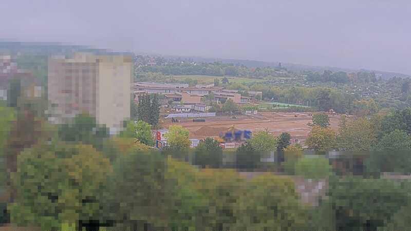 28.08.2025 08:10