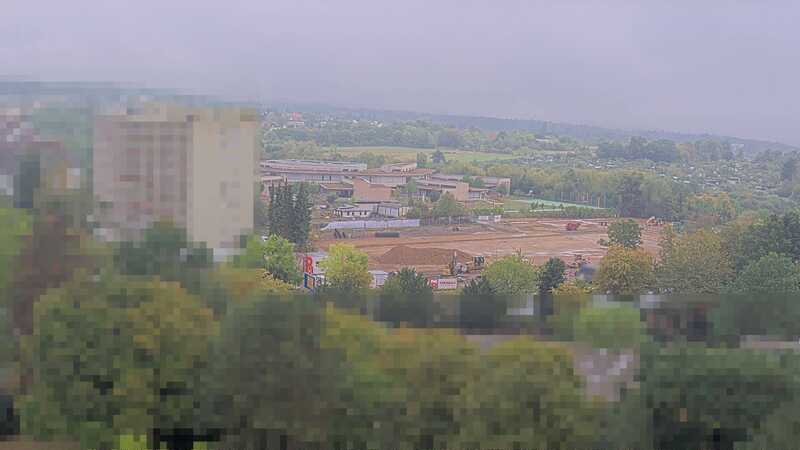 28.08.2025 08:25