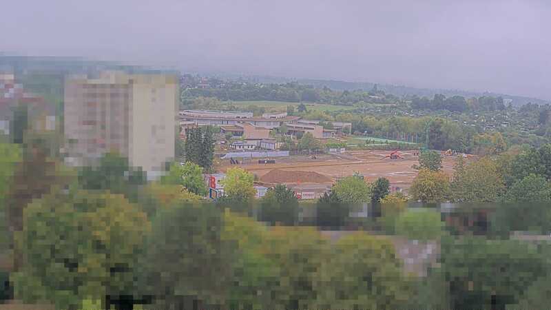 28.08.2025 08:40