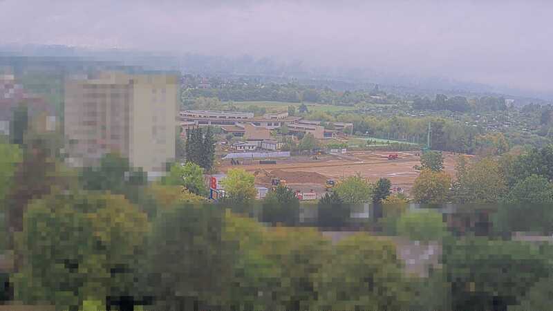 28.08.2025 10:30