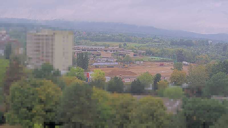 28.08.2025 11:00