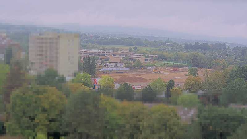28.08.2025 11:30