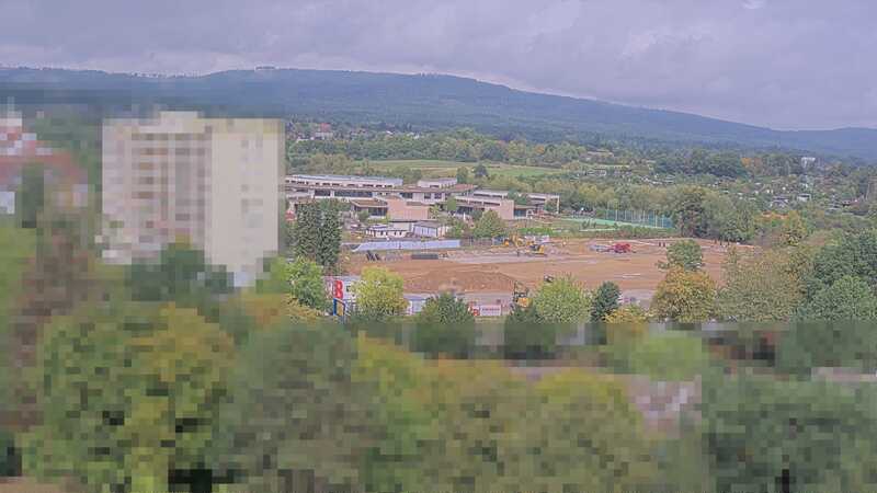 28.08.2025 12:45