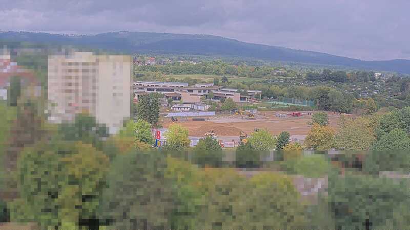 28.08.2025 13:00