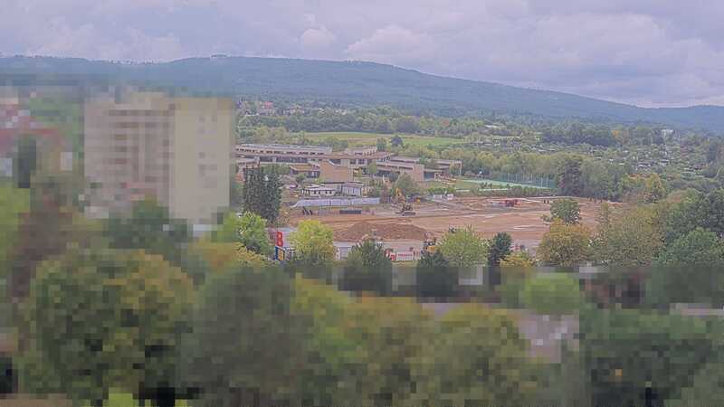 28.08.2025 13:30