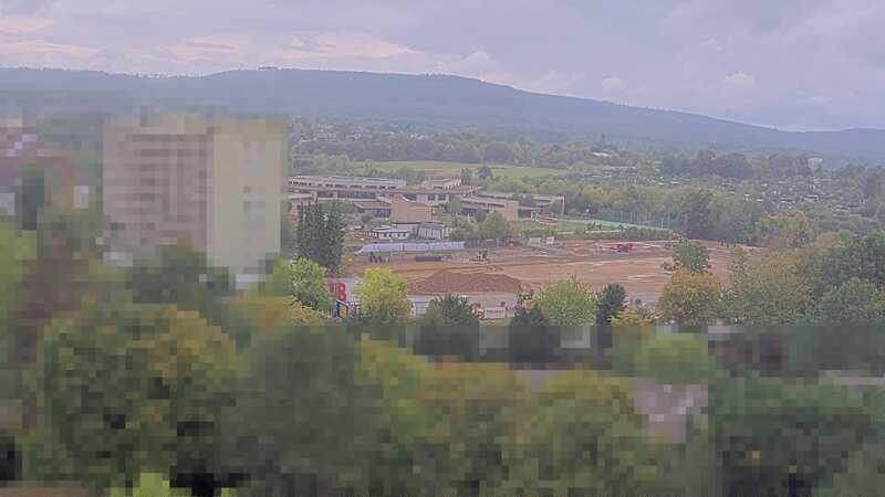 28.08.2025 13:45
