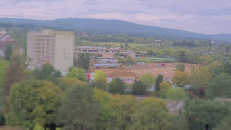 28.08.2025 14:00