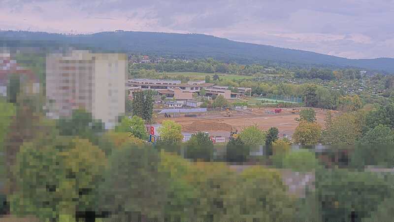 28.08.2025 14:15