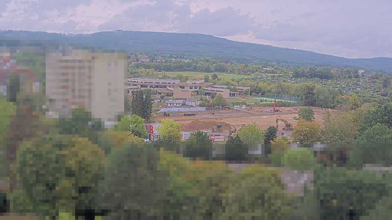 28.08.2025 14:45