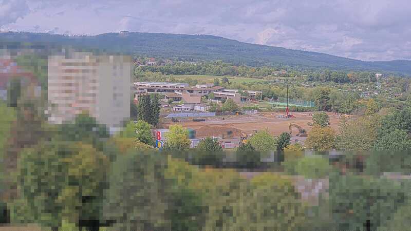 28.08.2025 15:15