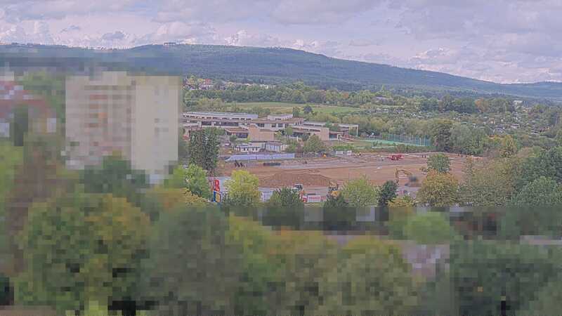 28.08.2025 15:30