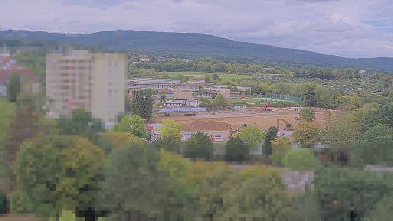 28.08.2025 16:30